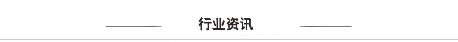 ӱ]ʽsS
